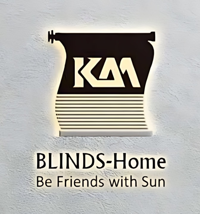 Blindsnest