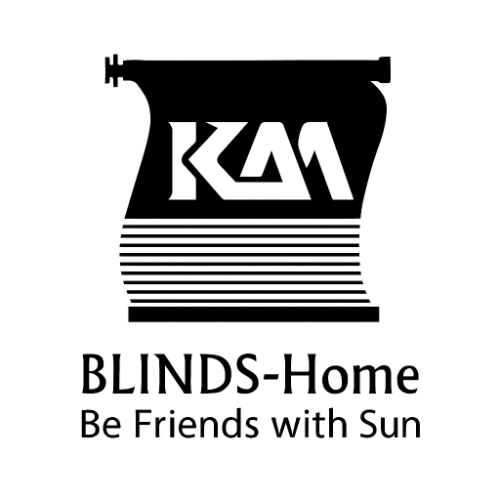 Blindsnest