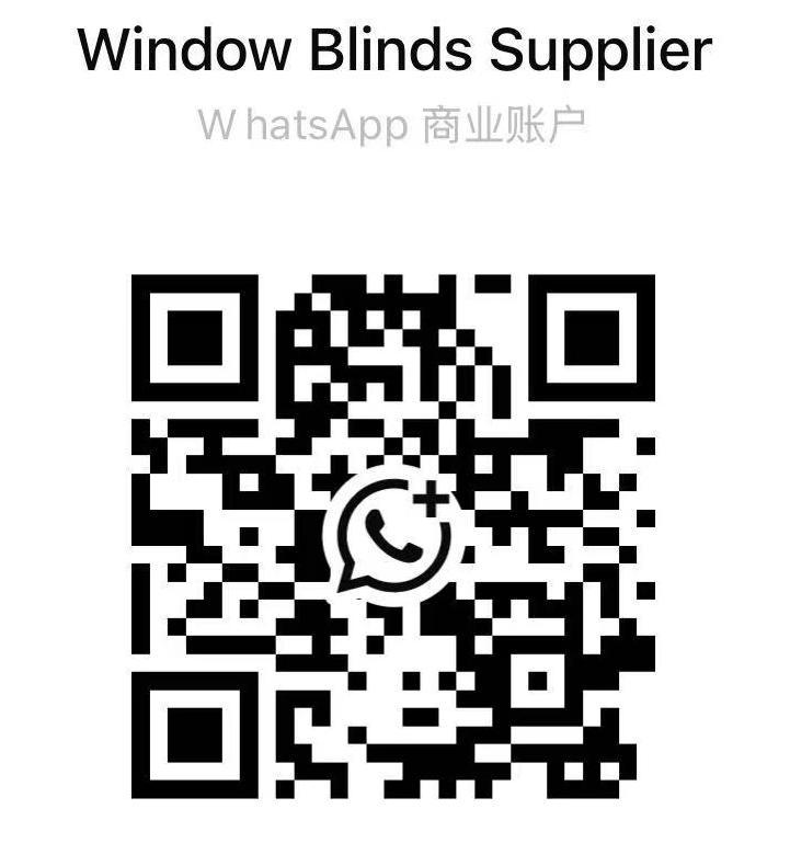 1754555227904954.jpg